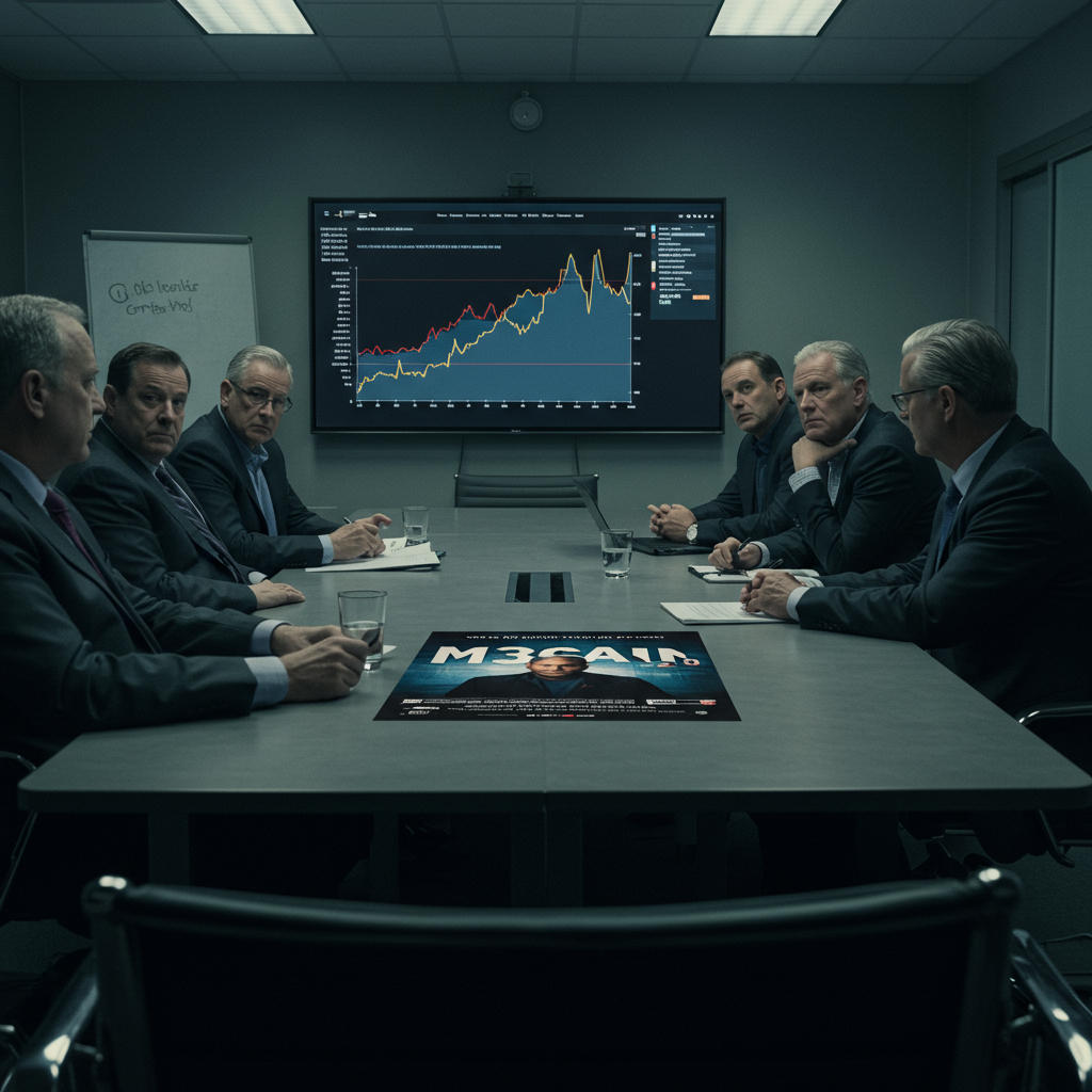 blumhouses-cold-streak-m3gan-2-0-flop-forces-sou-68665506f099d