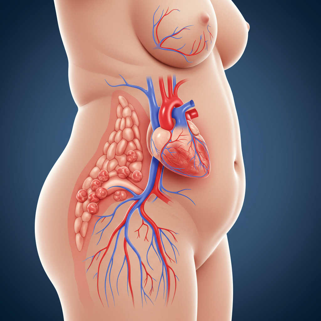 bmi-heart-risk-boost-postmenopausal-breast-cancer-686bd041d353e