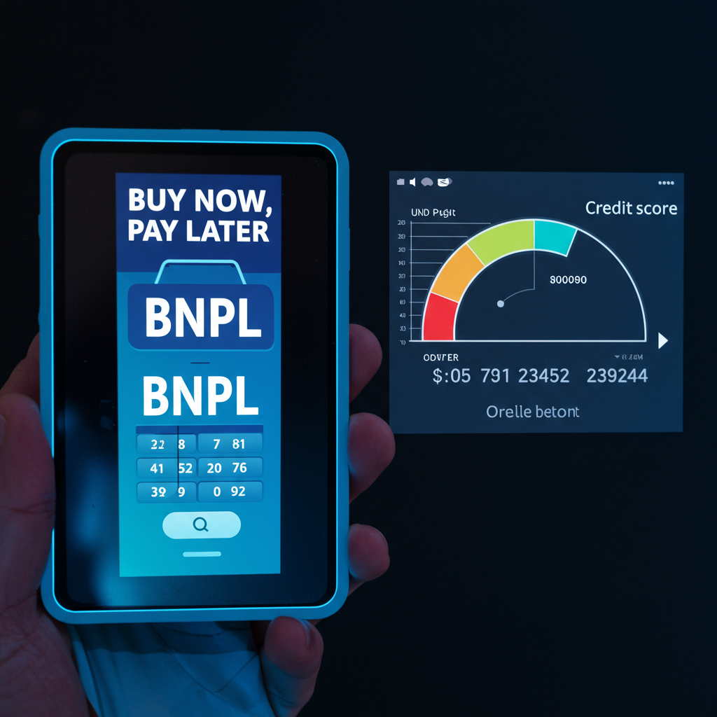 bnpl-hits-credit-your-score-impact-guide-featured-68693001a90b4