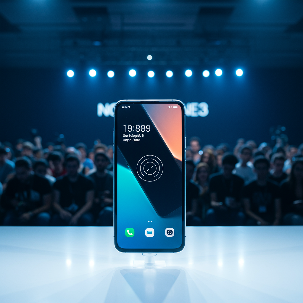 bold-nothing-phone-3-flagship-unveiled-specs-pri-68647448f0773