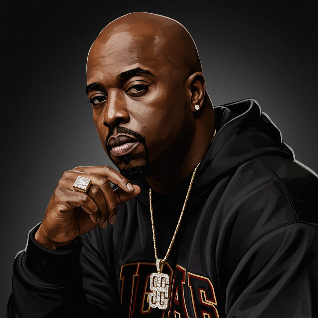 bombshell-suge-knight-claims-tupacs-friends-smok-6864fced4464b