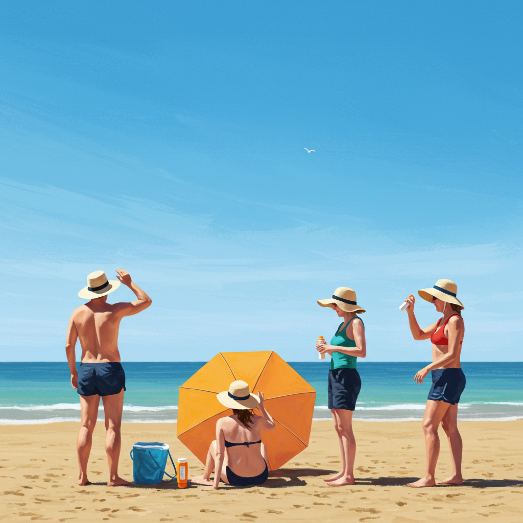 boosting-sun-safety-culture-in-guernsey-an-essent-6865071e32339