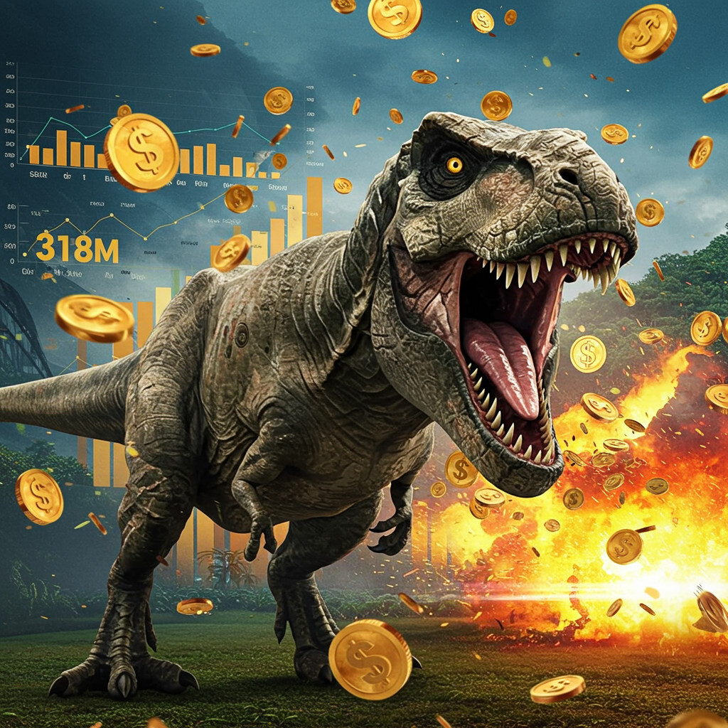 box-office-jurassic-world-rebirth-roars-wit-686aec86c1795