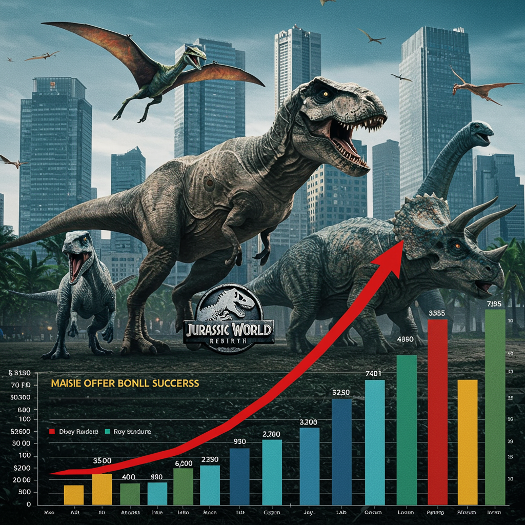 box-office-jurassic-world-roars-with-312m-global-68698004db35c
