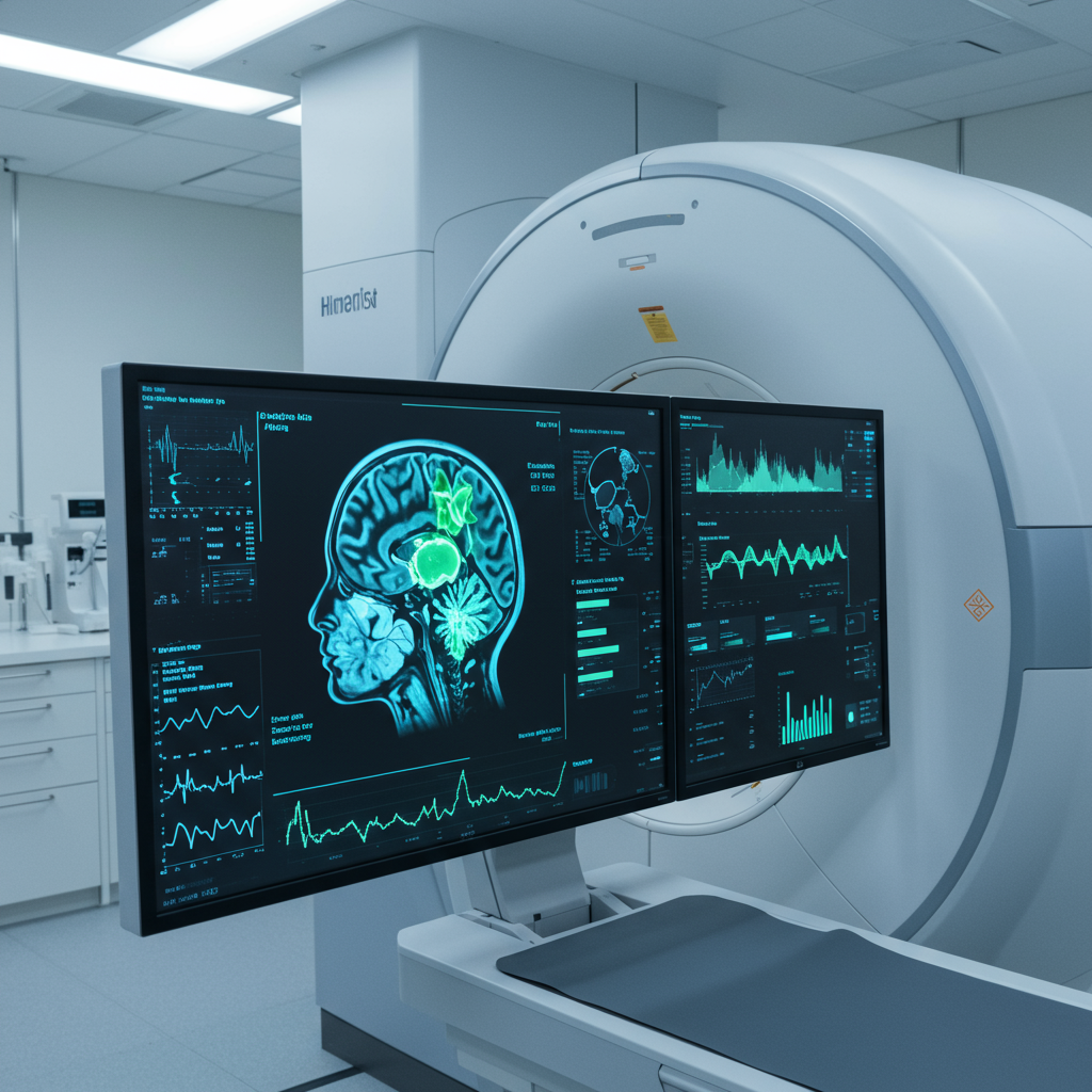 brain-aging-mri-tool-predicts-dementia-risk-decade-6864a63fef4ef