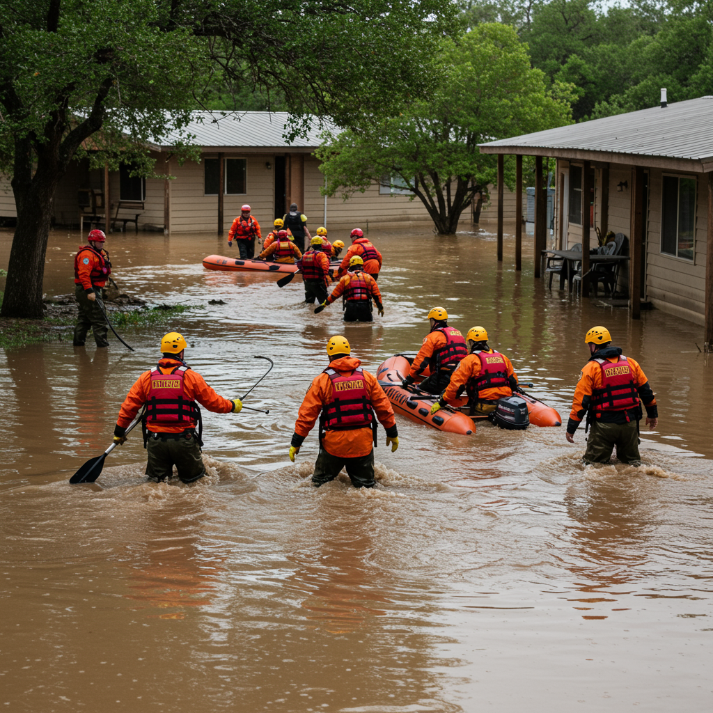 breaking-23-girls-missing-camp-mystic-texas-flood-686867559ef4b