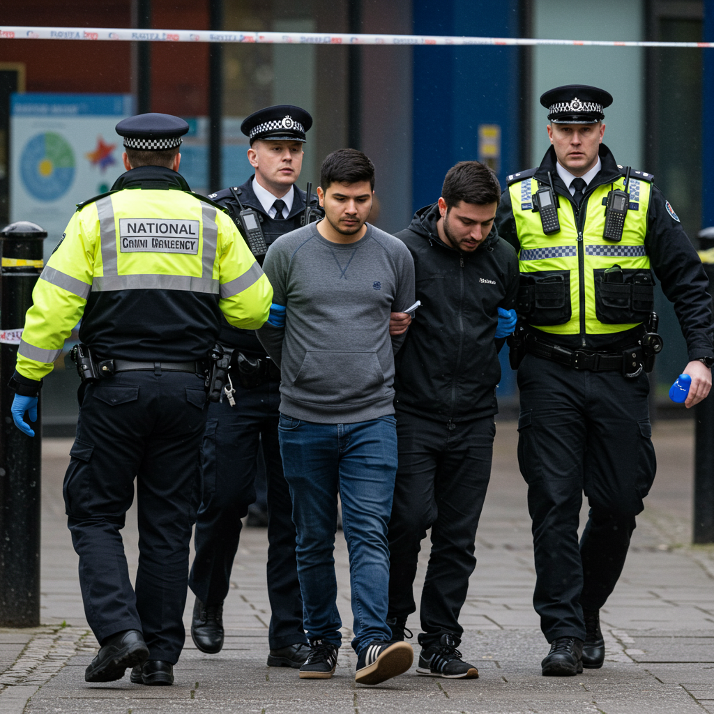 breaking-4-arrested-in-ms-co-op-cyber-attack-pr-686fe0326ad79