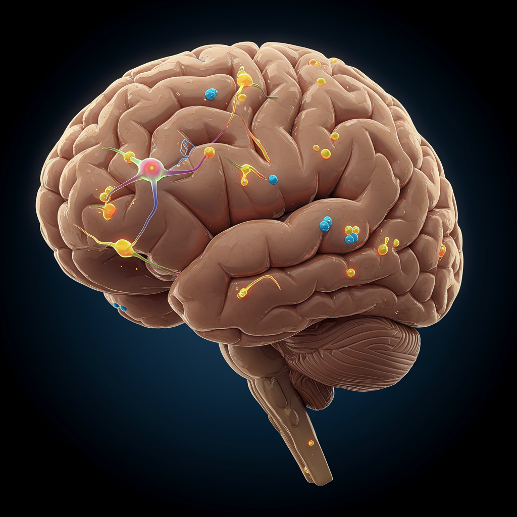 breaking-adults-grow-new-brain-cells-study-settl-68672ea06bd81