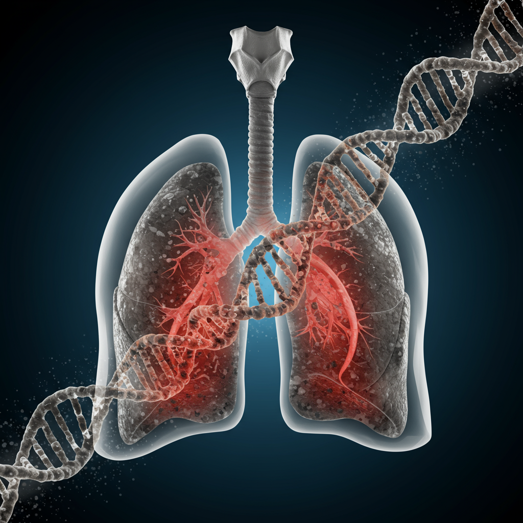 breaking-air-pollution-mutates-dna-drives-lung-c-68697c2181ec9