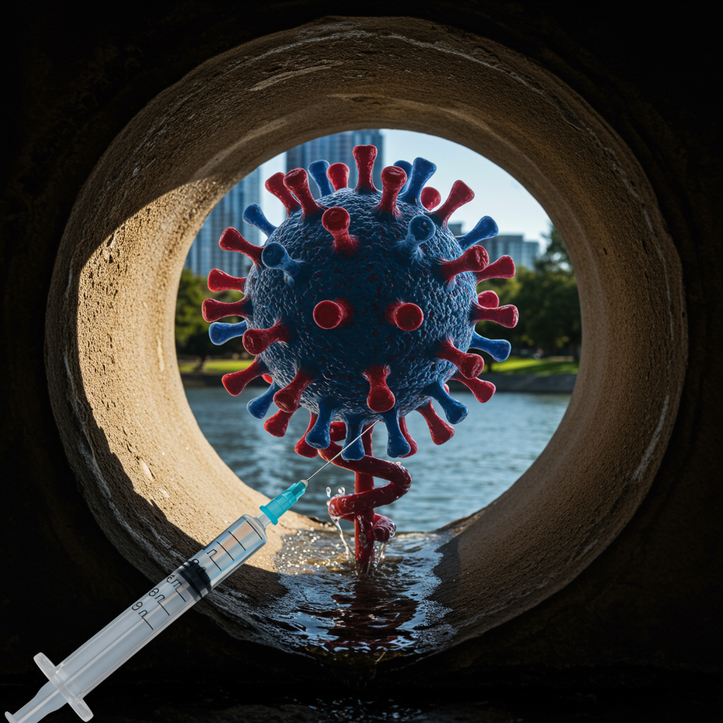breaking-alert-measles-traces-found-in-austin-was-687fe8871b54f
