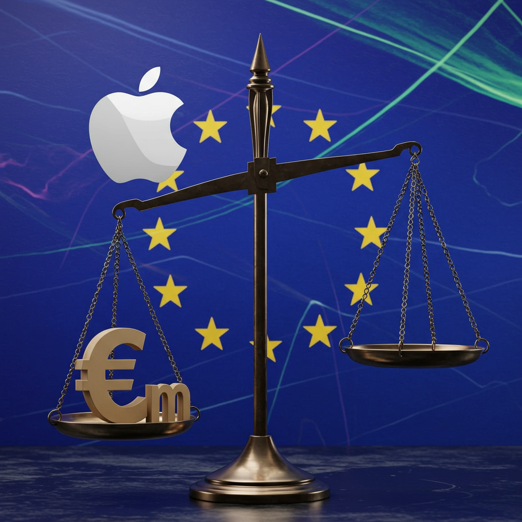breaking-apple-appeals-e500m-eu-fine-on-app-sto-686c0a84a7693