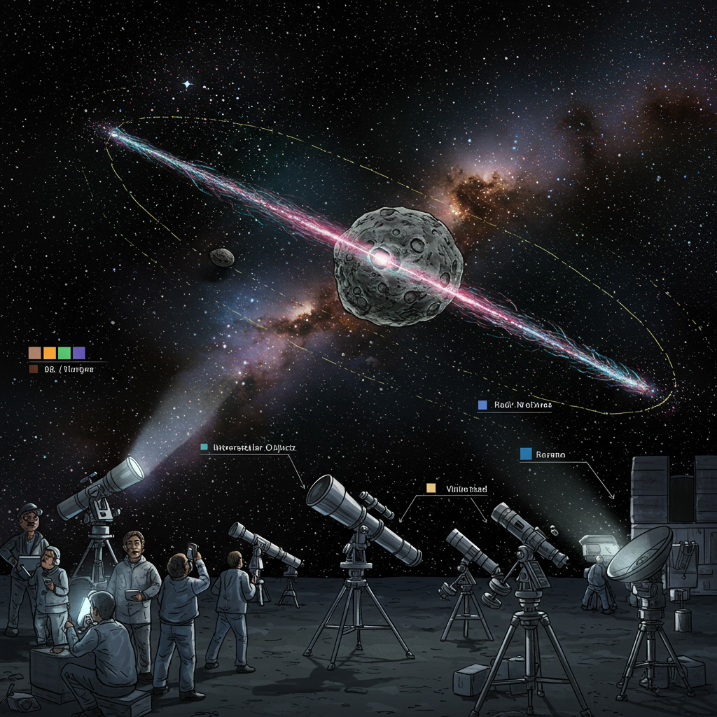 breaking-astronomers-track-3rd-interstellar-objec-68658cac1fec9
