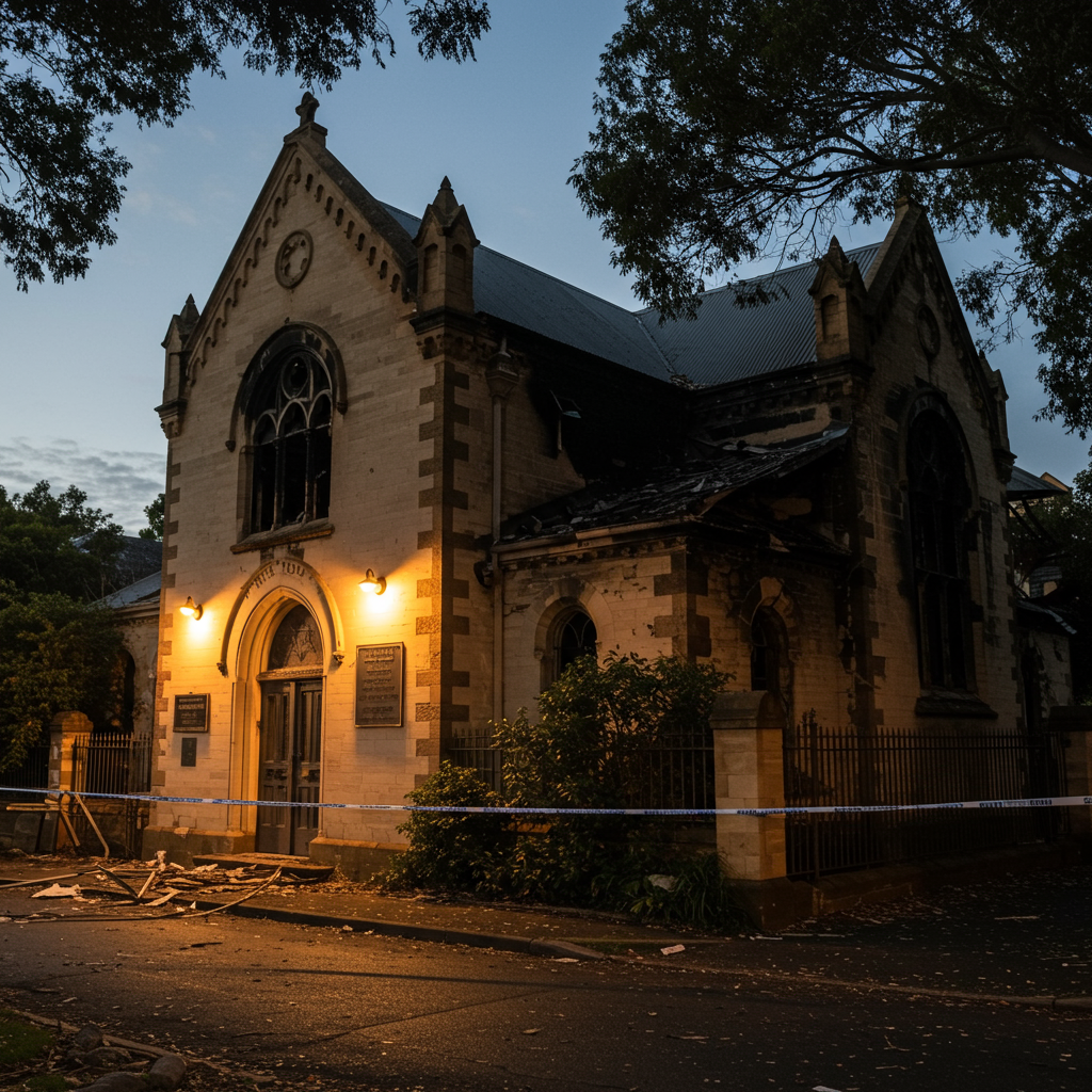 breaking-attempted-arson-attack-hits-melbourne-sy-6868daeb75a6e
