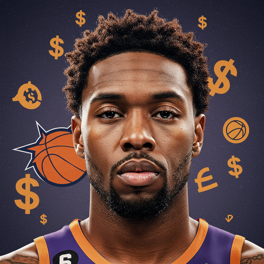 breaking-beal-buyout-looms-for-suns-tax-escape-p-686c47d49d37b