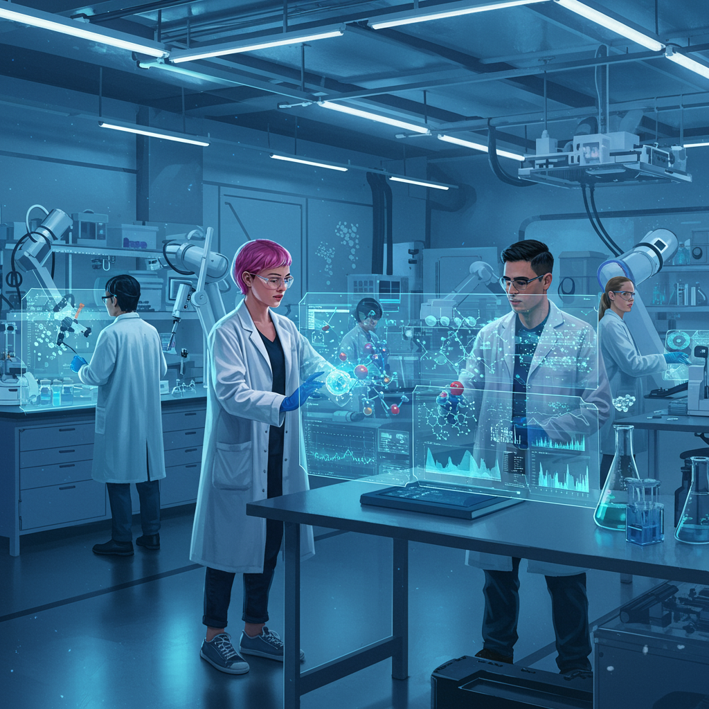 breaking-biological-ai-speeds-drug-discovery-fea-686e3d04e2698