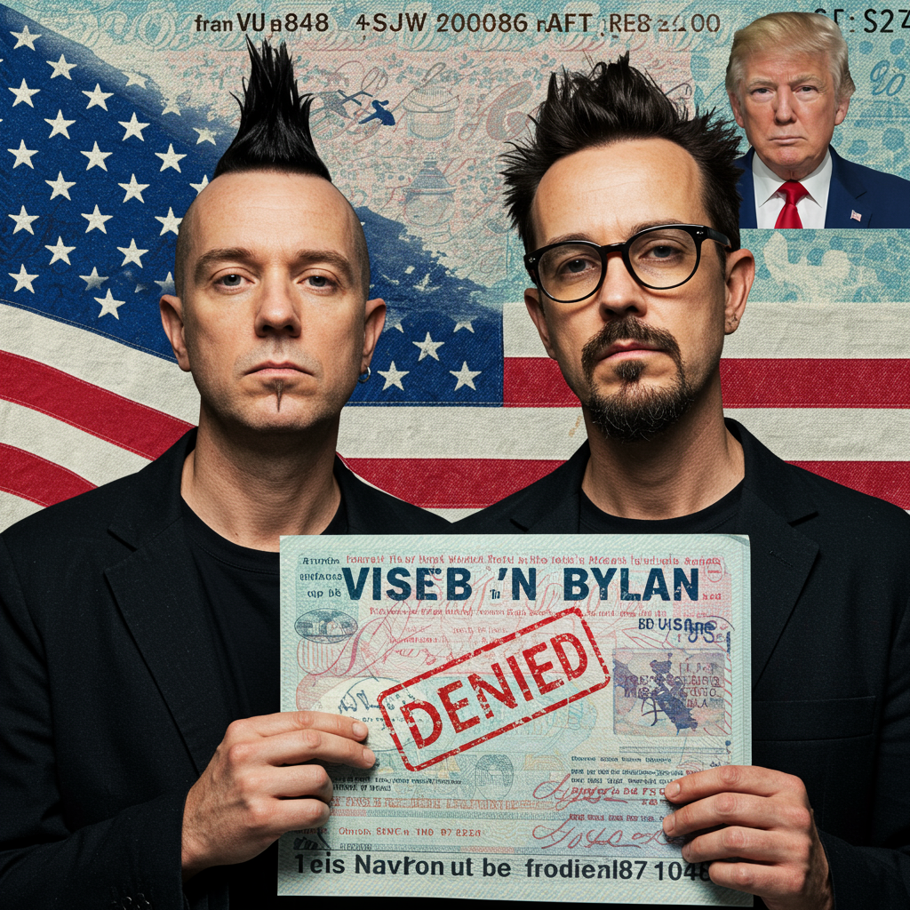 breaking-bob-vylan-ban-signals-us-visa-privacy-sh-68663a0e42ac8