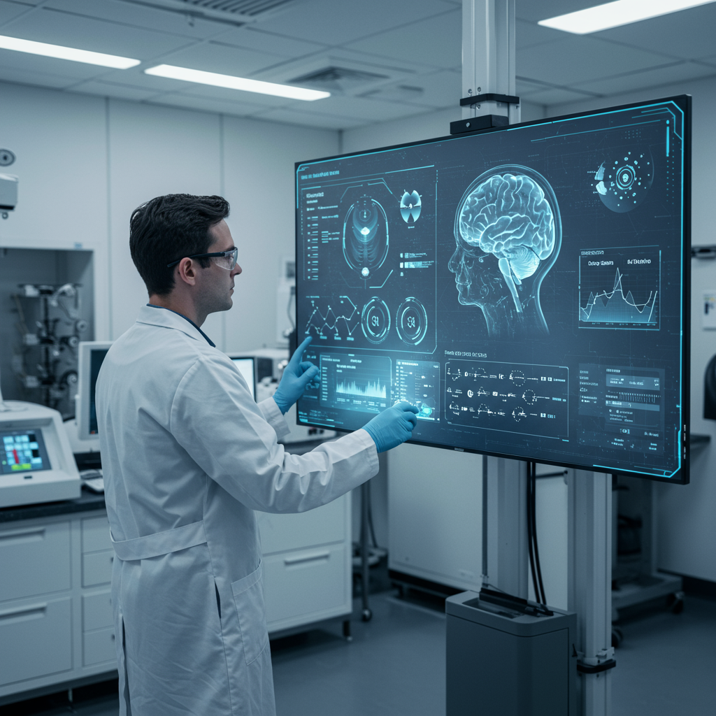 breaking-brain-scan-reveals-true-aging-rate-heal-6864900c8ca42