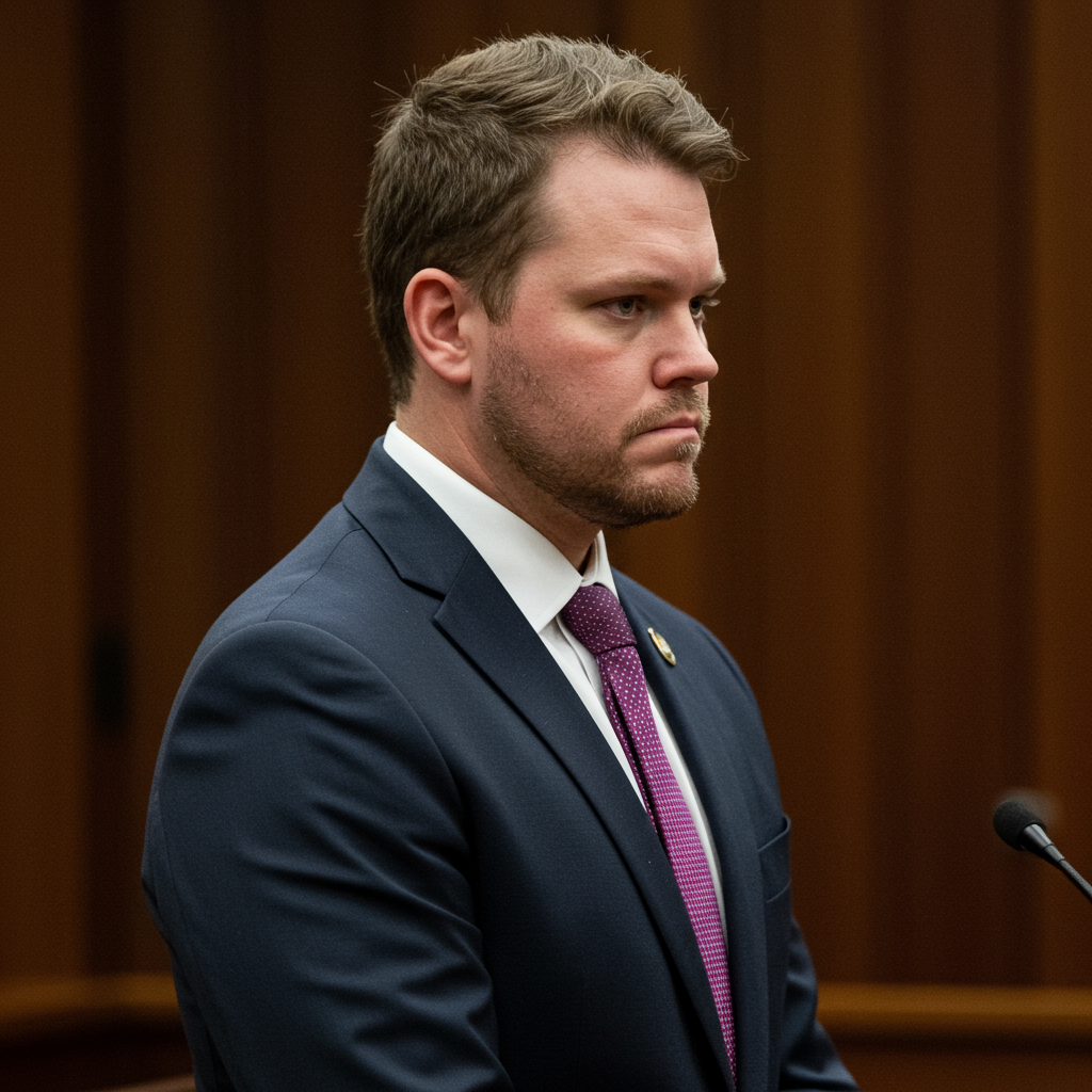 breaking-bryan-kohberger-pleads-guilty-in-idaho-m-68663db02fc4e