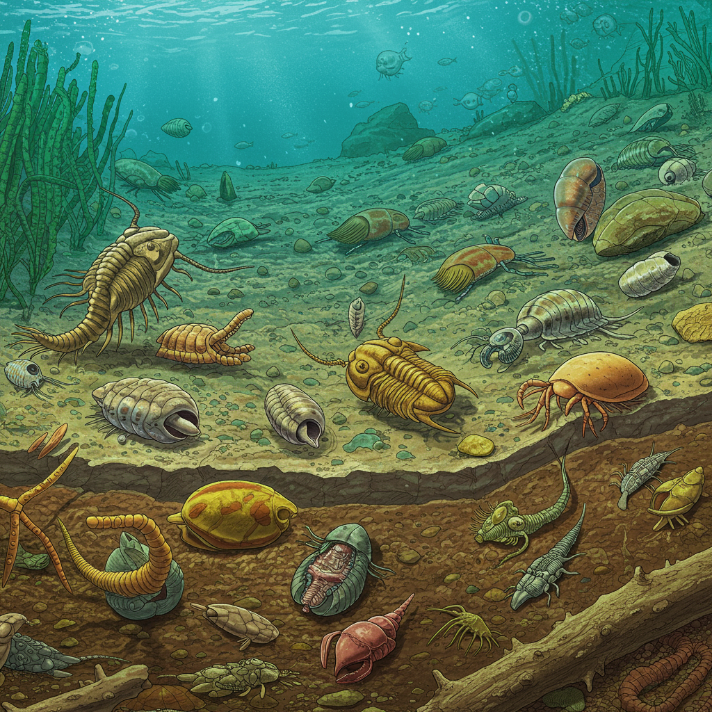 breaking-cambrian-explosion-began-15-million-year-686b0bef8edf9