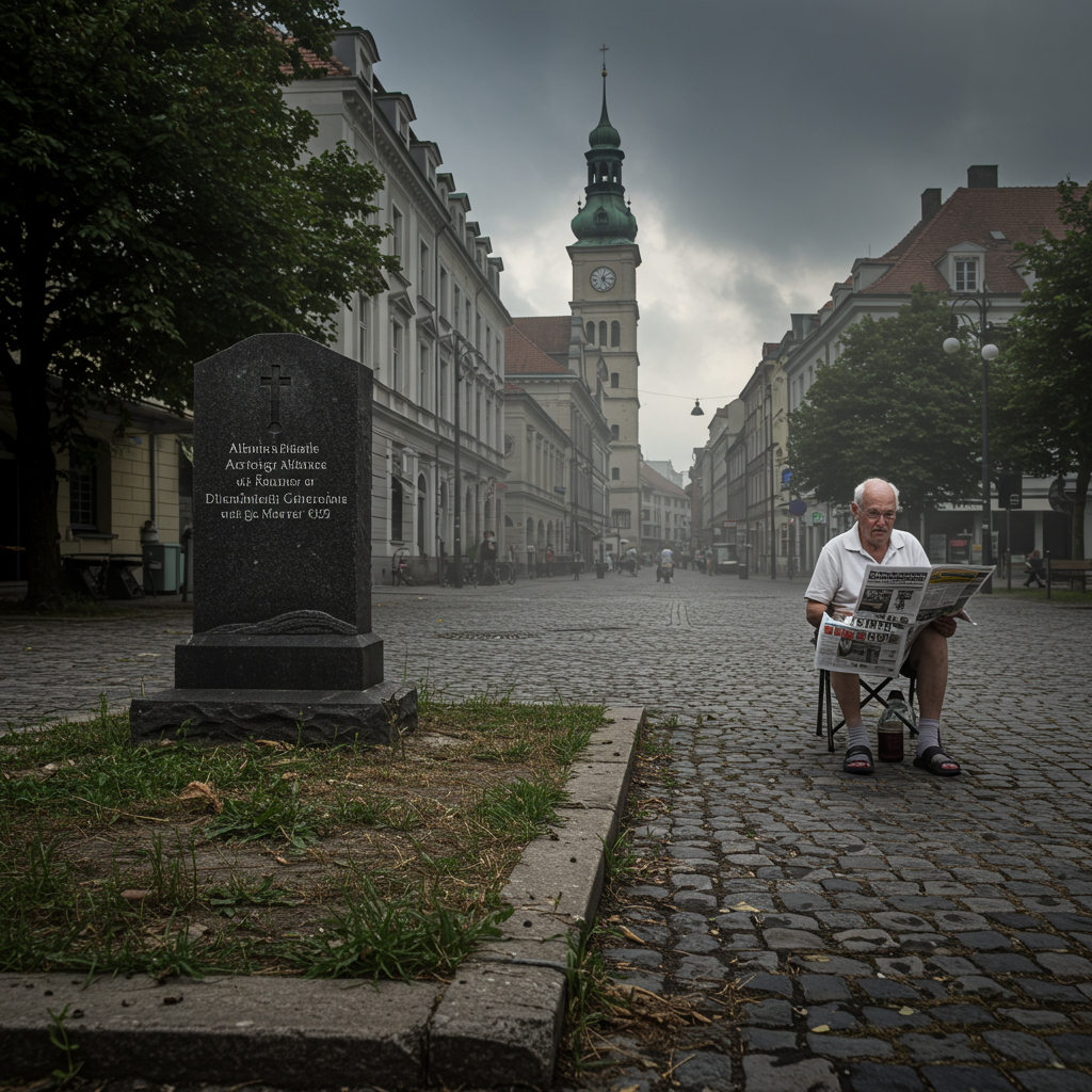 breaking-climate-change-linked-to-1500-europe-h-686e733eb58cb