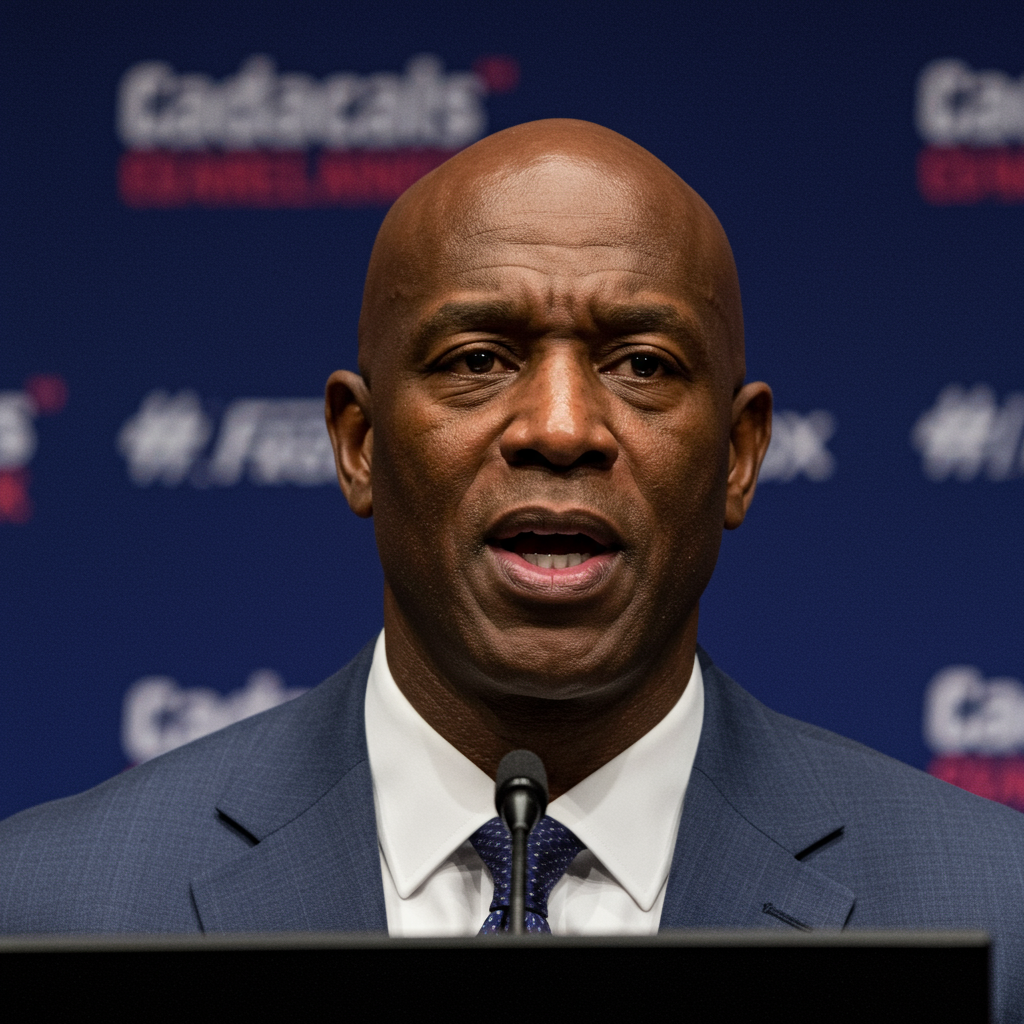 breaking-coach-prime-deion-sanders-cancer-battle-6887d15083cd1