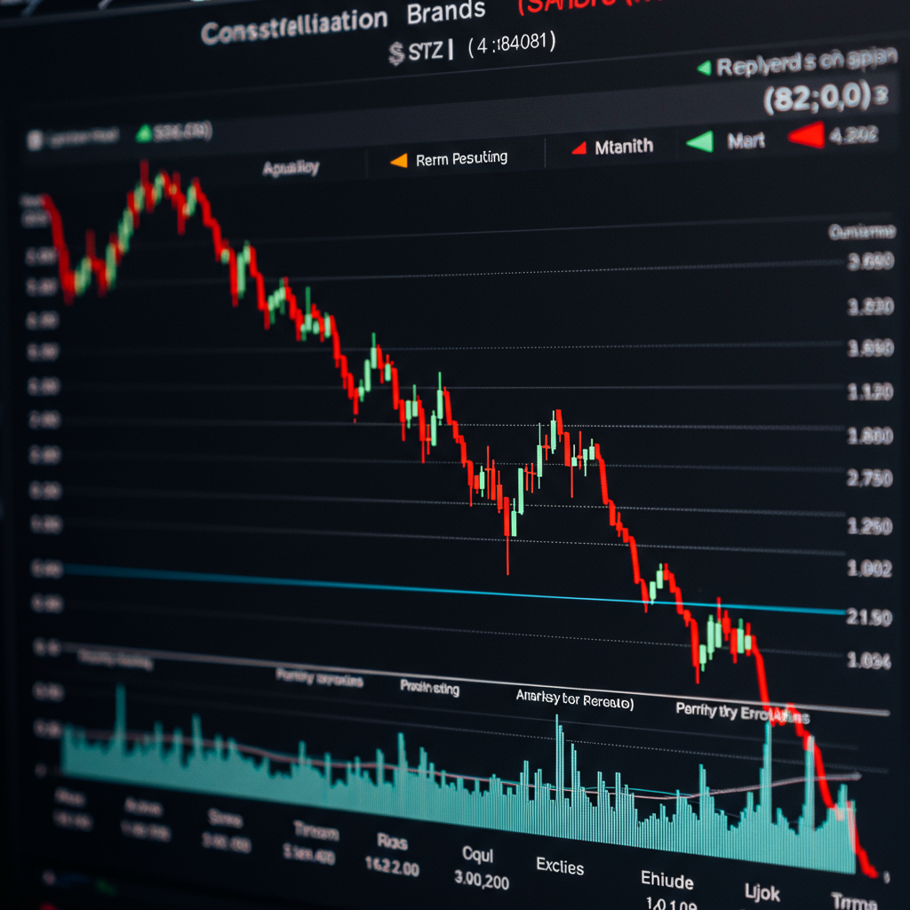 breaking-constellation-brands-misses-estimates-am-68647dd4acf25