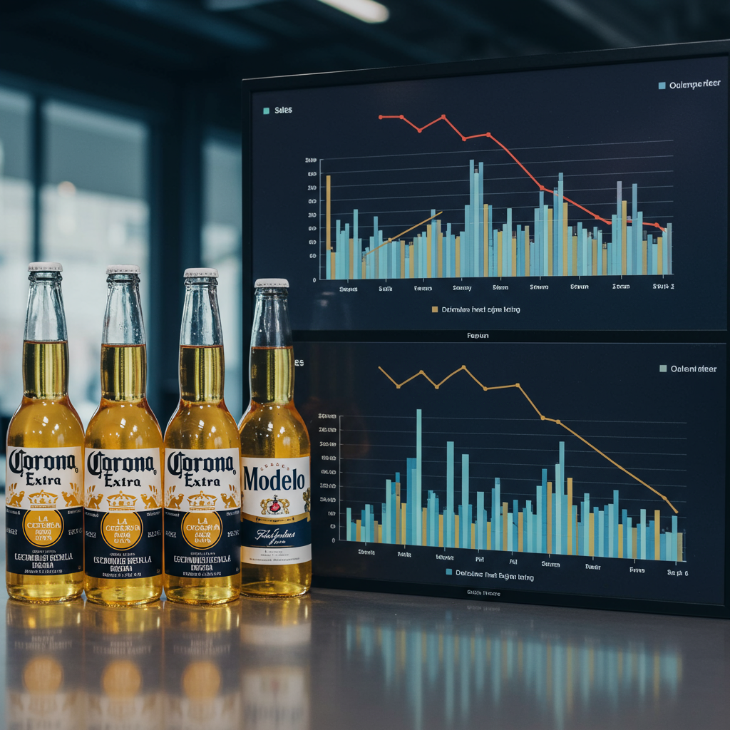 breaking-corona-sales-fall-as-key-customer-group-6865a6c449791
