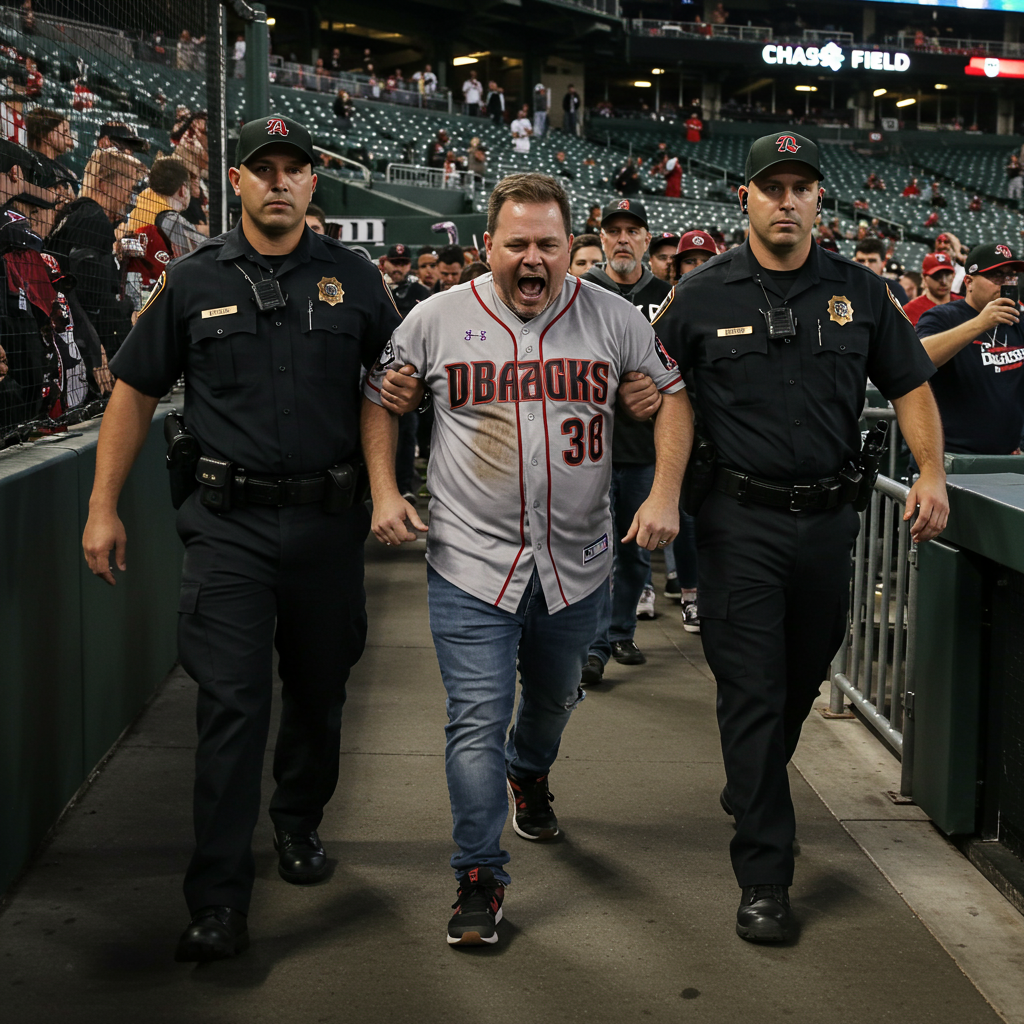 breaking-d-backs-ban-fan-for-repeat-interference-6864ac403632b