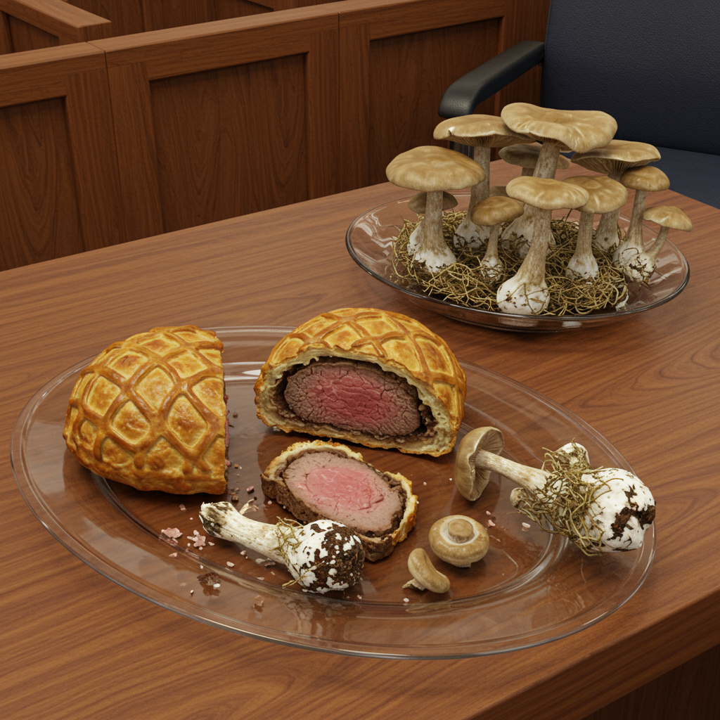 breaking-deadly-beef-wellington-pics-in-mushroom-686be707b11d4