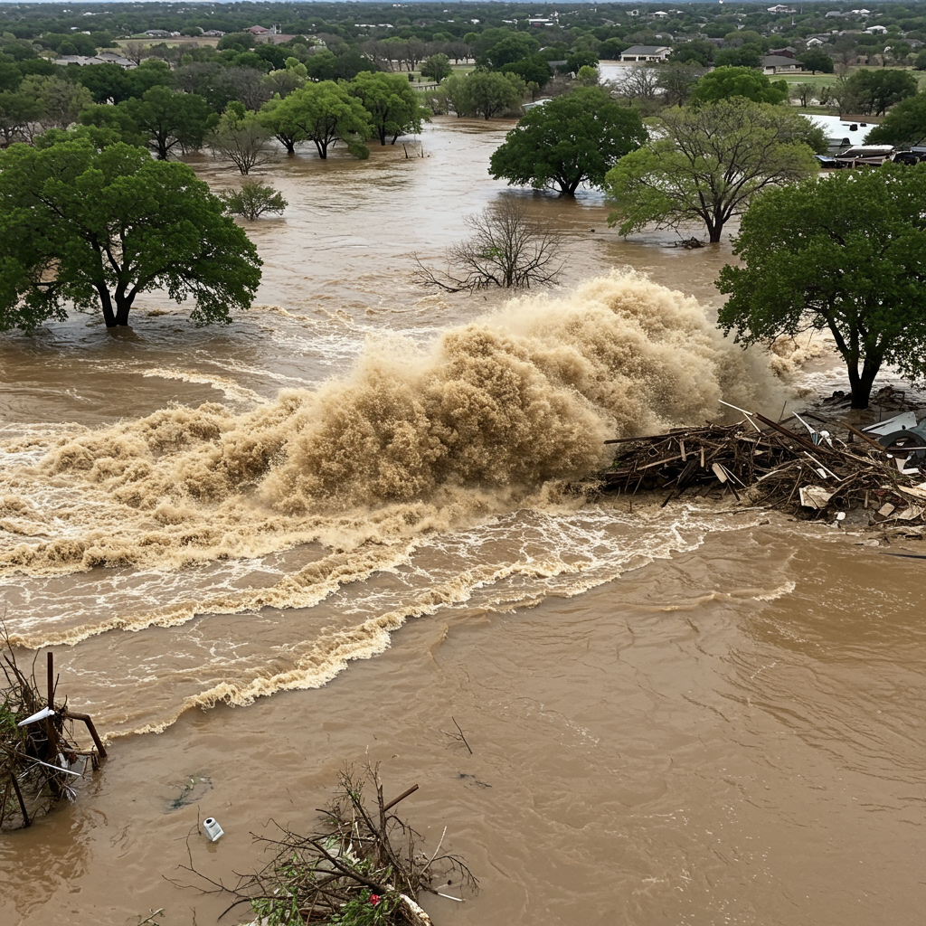 breaking-deadly-texas-camp-flood-rips-through-hil-686ba2edc424b