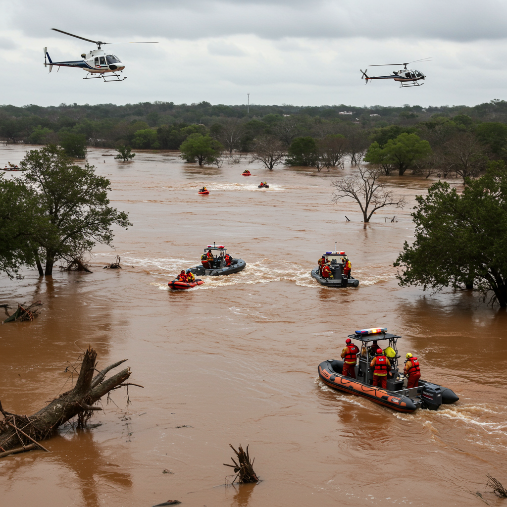 breaking-deadly-texas-flood-kills-24-campers-mis-6868a0f6e2f60