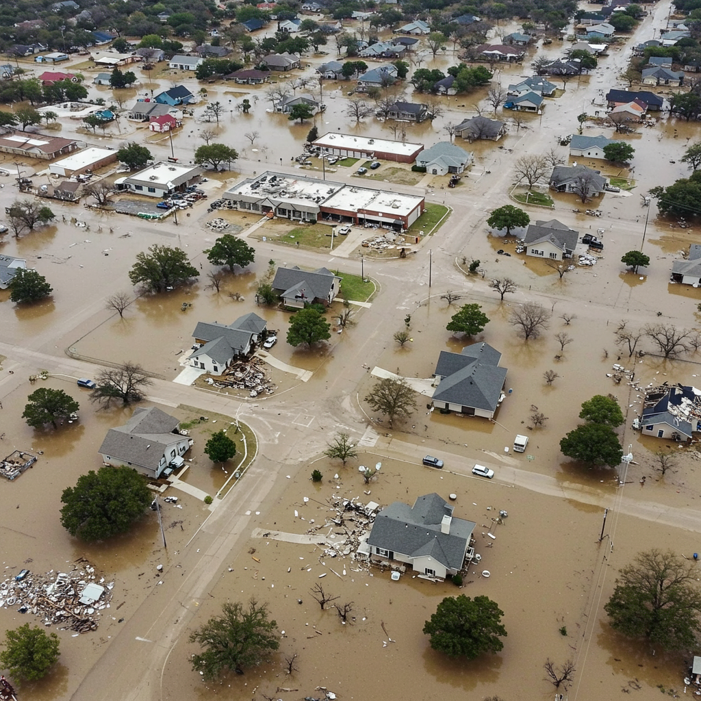 breaking-deadly-texas-floods-kill-81-camp-mysti-686b248551ef7