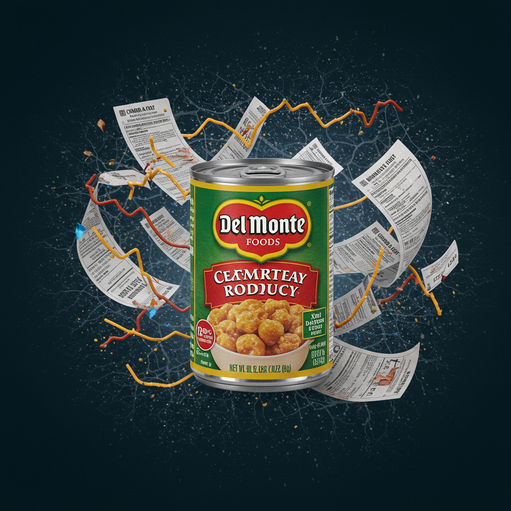 breaking-del-monte-foods-files-bankruptcy-amid-co-68664cb3c32d6