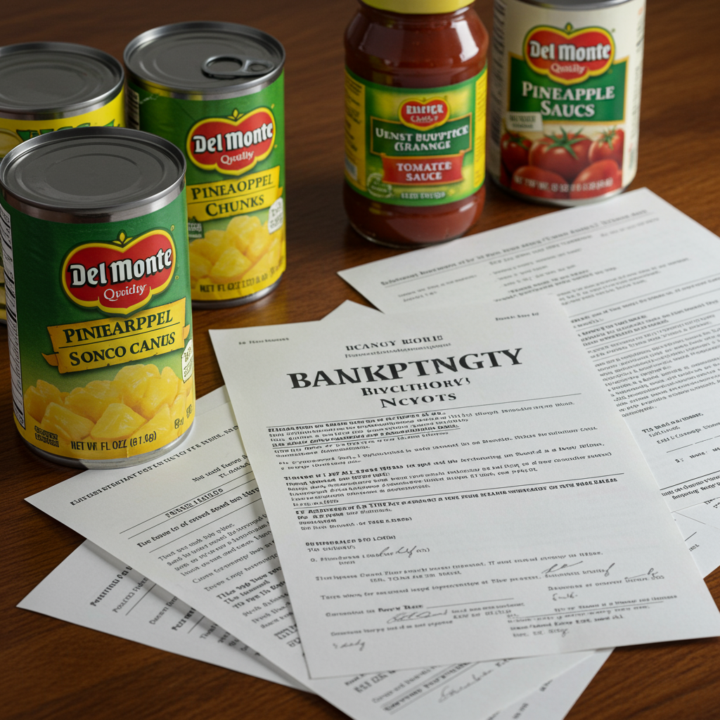breaking-del-monte-foods-files-for-bankruptcy-pro-6866539305ee2