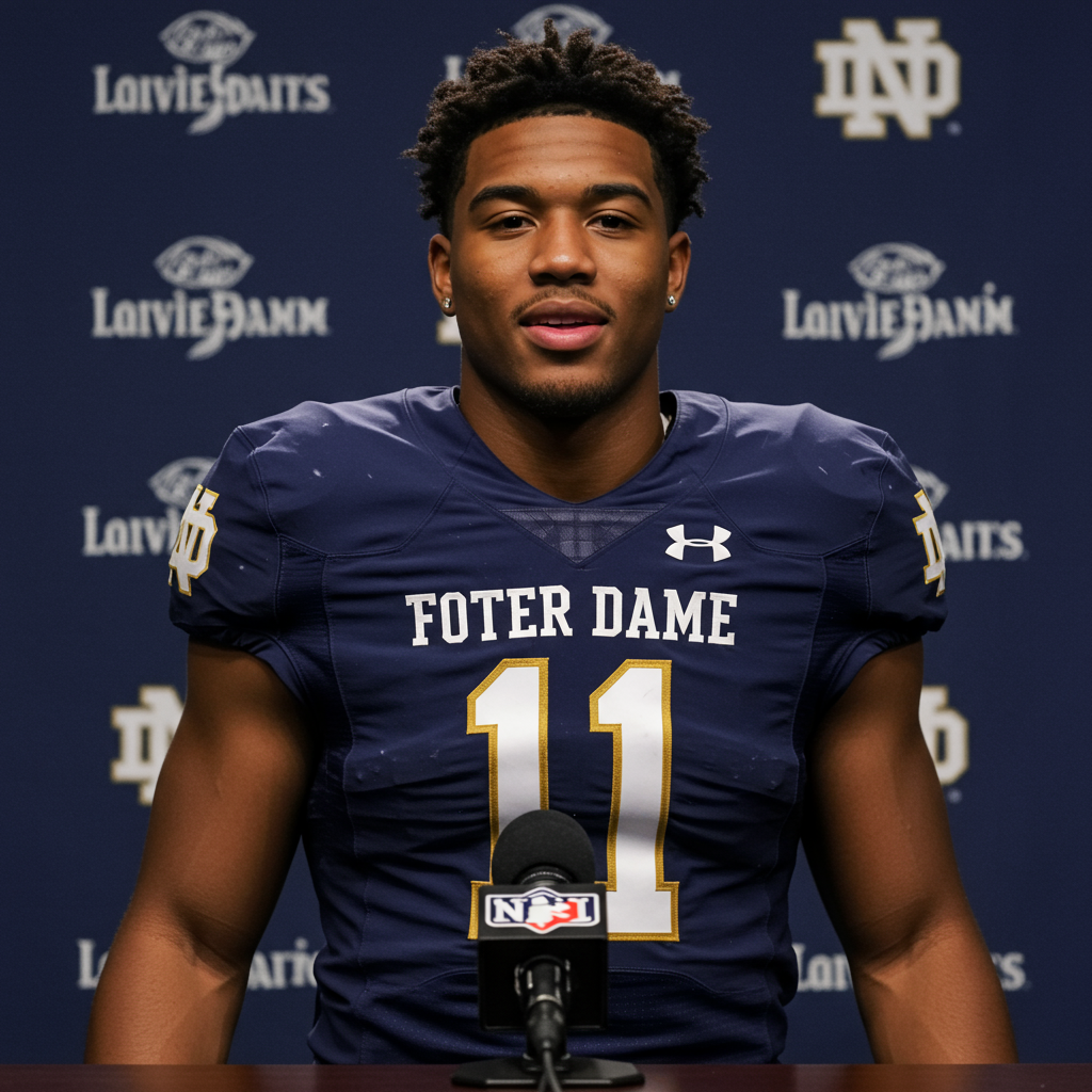 breaking-devin-fitzgerald-larry-fitzgerald-son-6869f5bbcf92f