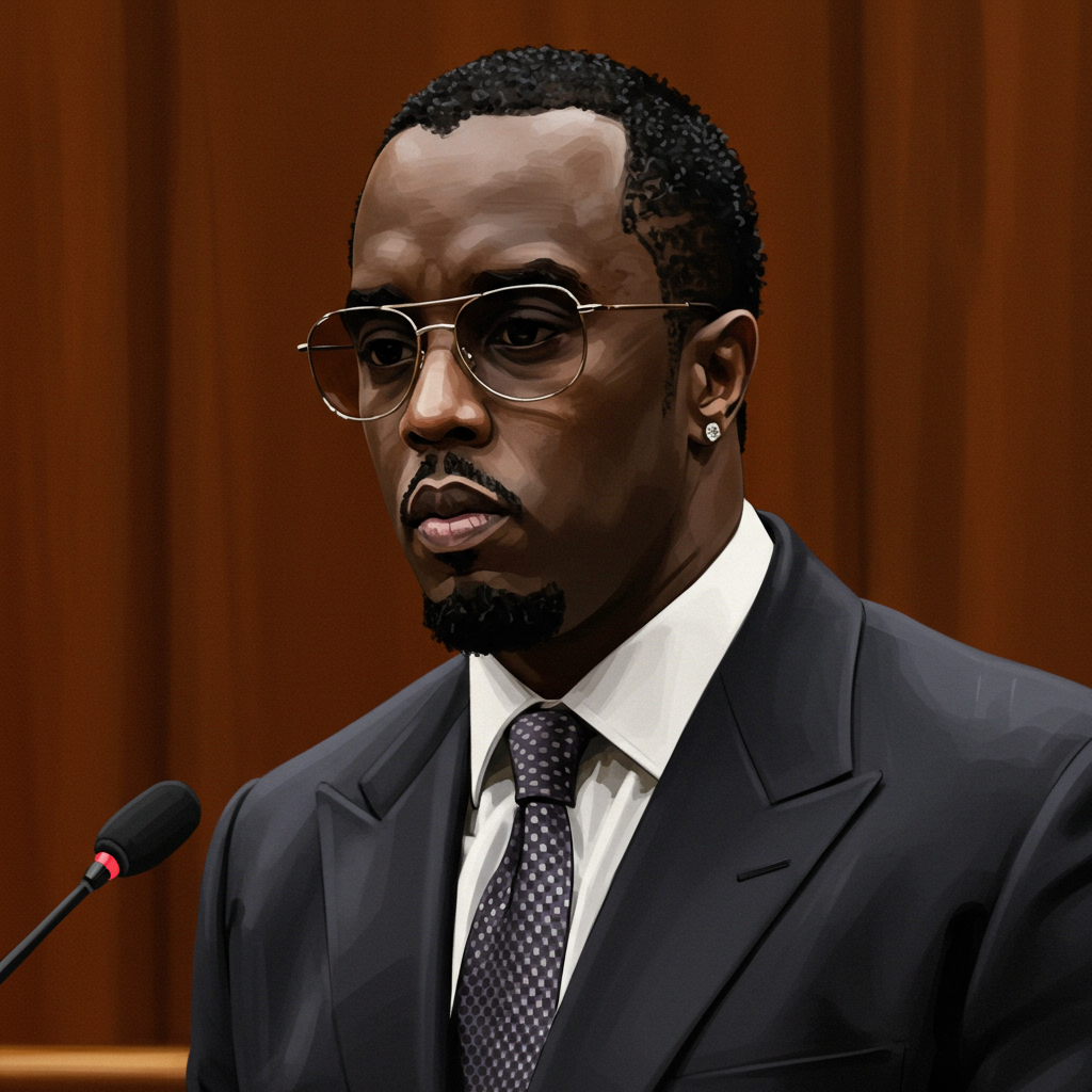 breaking-diddy-trial-jury-deadlocks-on-rico-charg-68647a79084d2