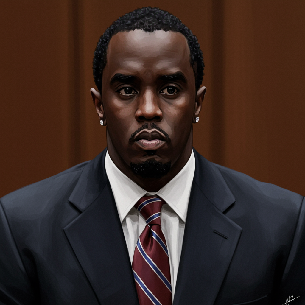 breaking-diddy-verdict-acquitted-on-main-counts-6865e4f64c153