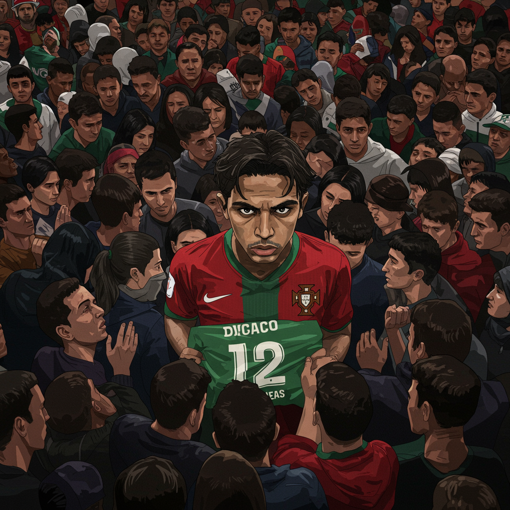 breaking-diogo-jota-funeral-mourning-in-portugal-6868343b7b156