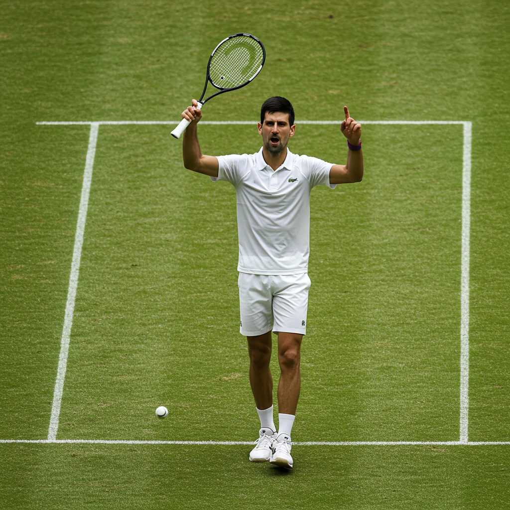 breaking-djokovic-wins-100th-wimbledon-match-joi-686984e0e4cbb