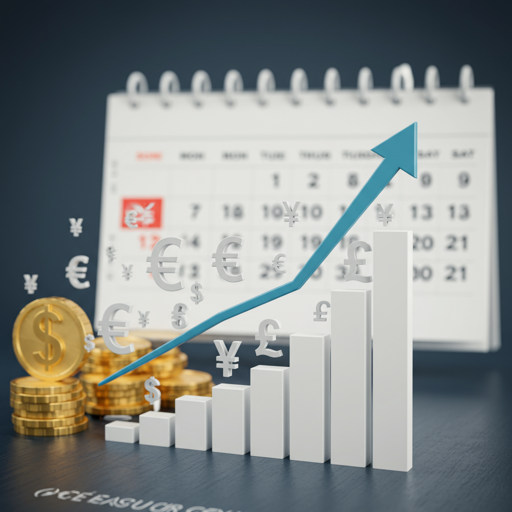 breaking-dollar-index-rallies-as-tariff-deadline-686b934838af8