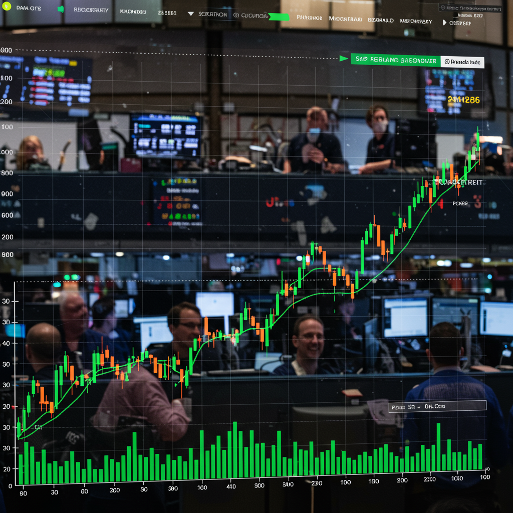 breaking-dow-jones-rallies-sp-500-hits-record-h-6863e4fa58d22