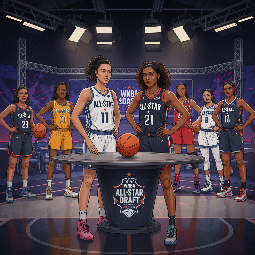 breaking-down-2025-wnba-all-star-teams-clark-col-686e5d292b5d5