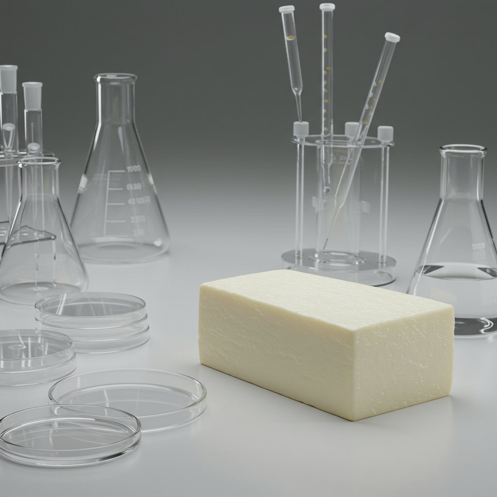 breaking-down-lab-grown-cheese-the-future-of-dair-68735083d0b47