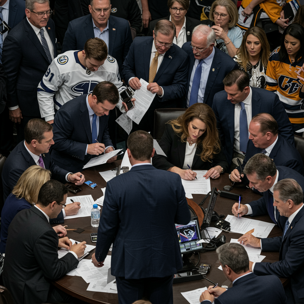 breaking-down-the-essential-nhl-free-agent-frenzy-6865066de3a8c