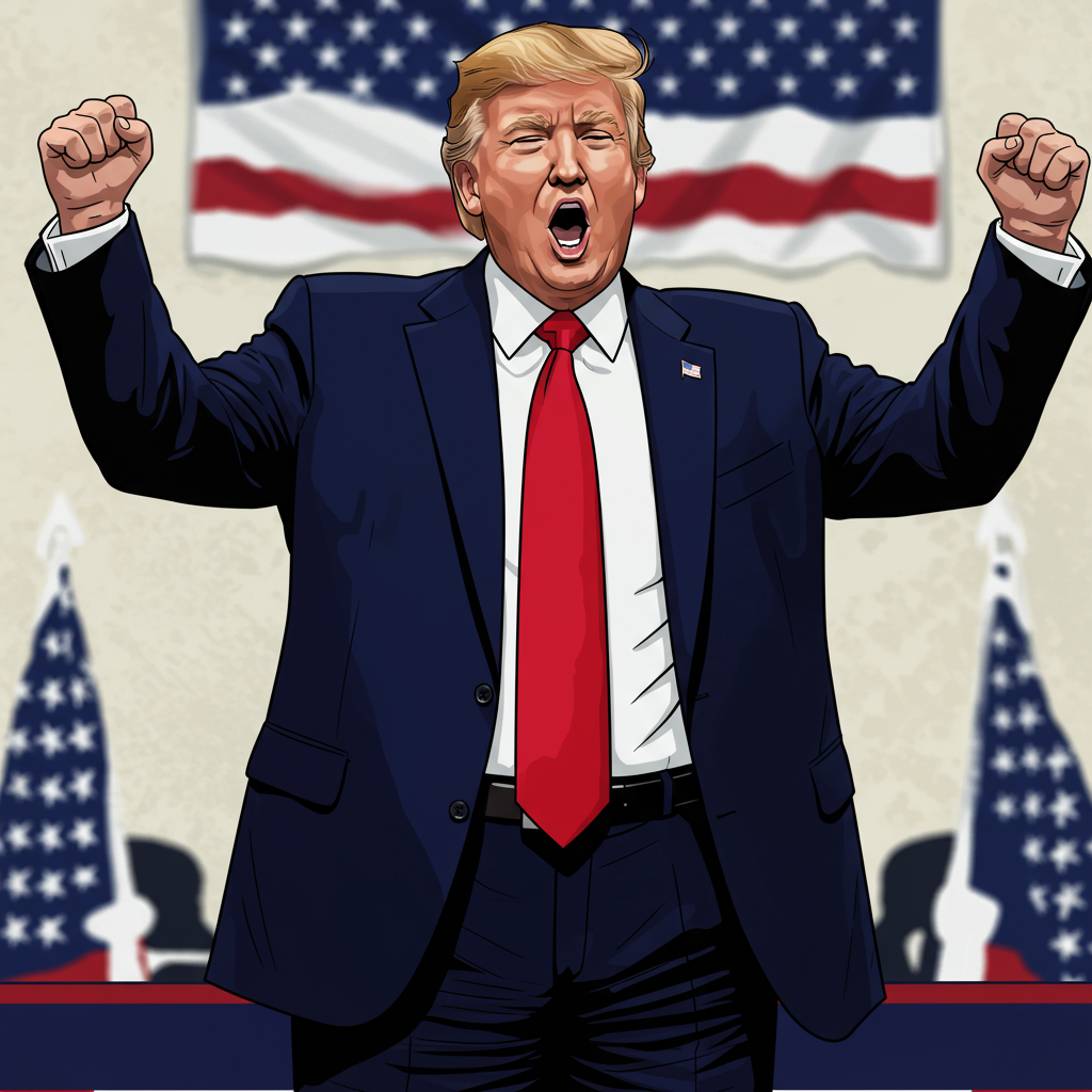 breaking-down-trumps-big-beautiful-bill-passage-68680216bdd59