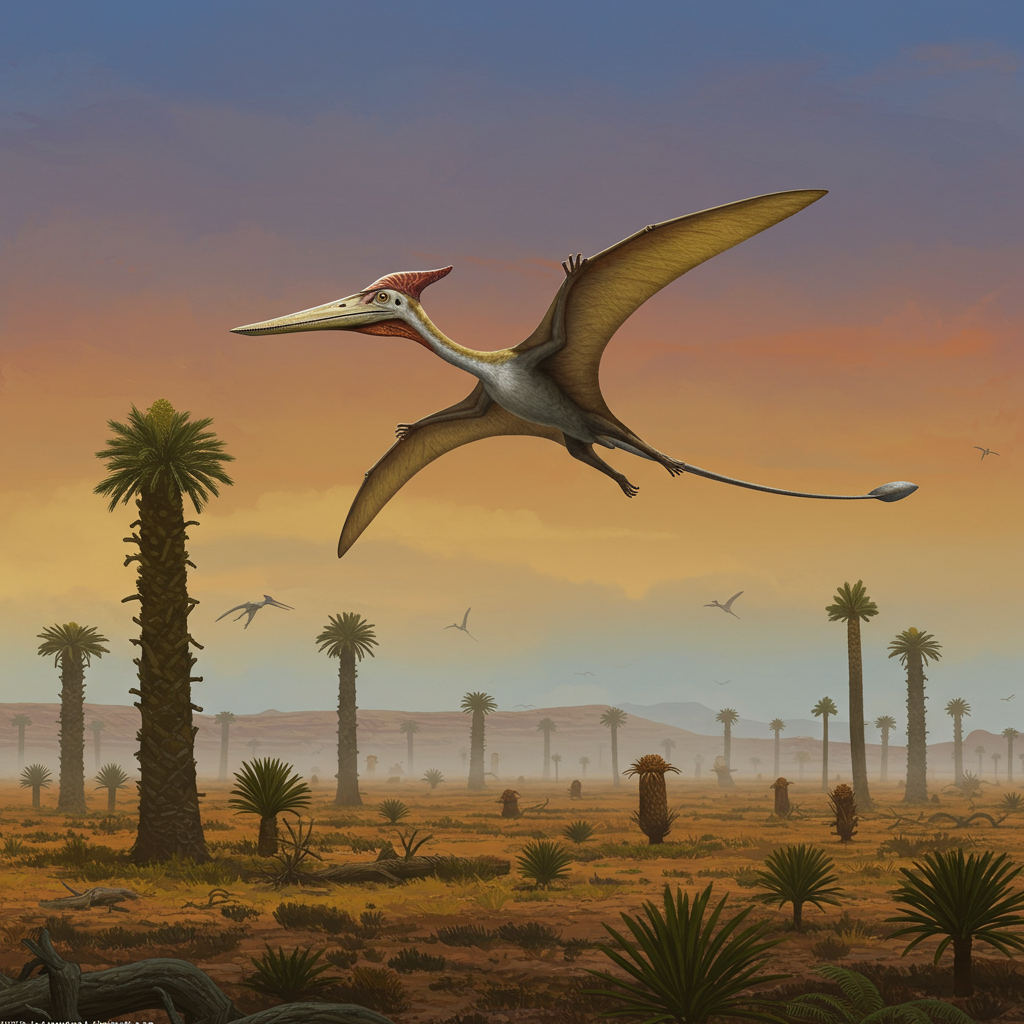breaking-earliest-north-american-flying-reptile-f-686cf6e02a897