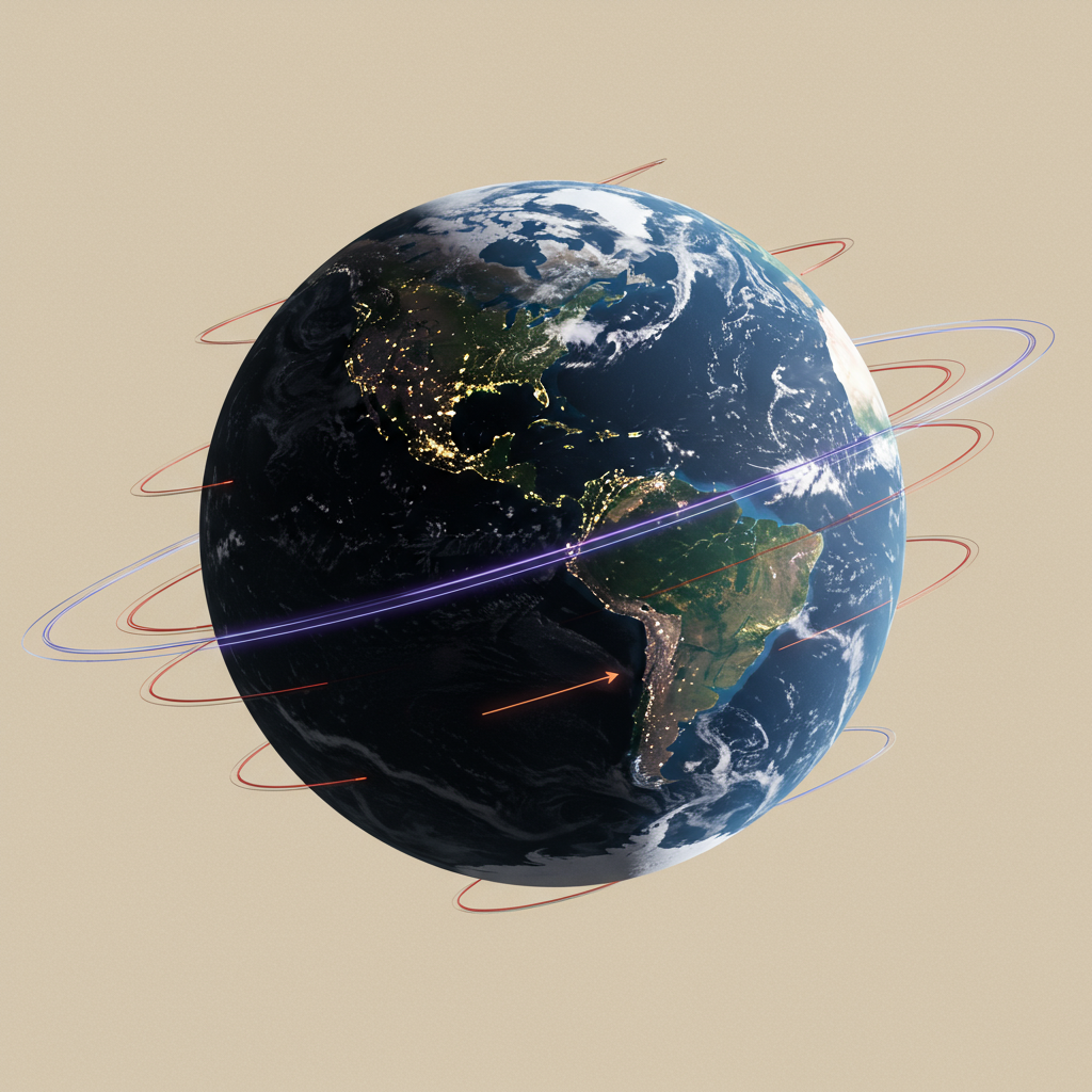 breaking-earths-rotation-speeds-up-shortest-day-686718f6a23c5