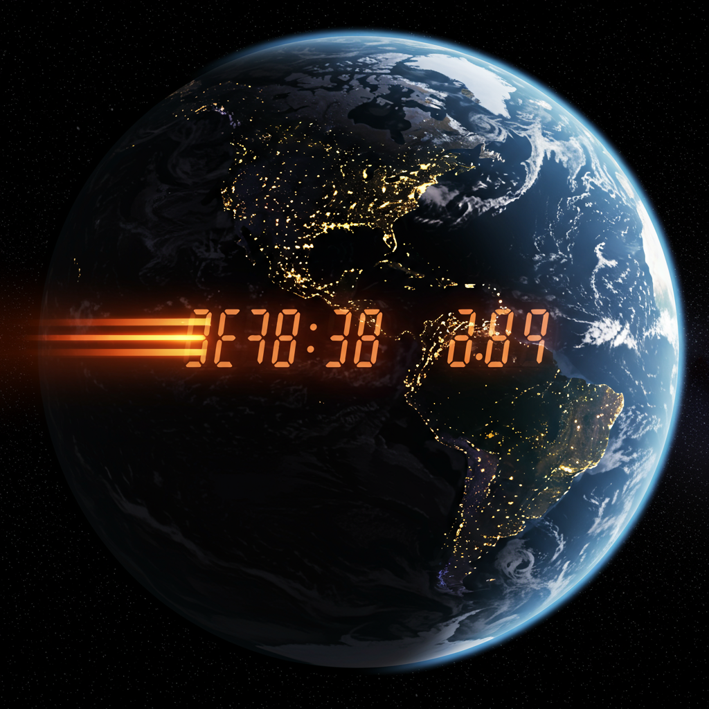 breaking-earths-unexpected-spin-accelerates-687e97ca12174