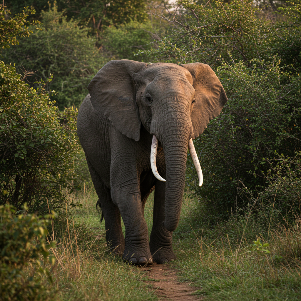 breaking-elephant-kills-uk-nz-tourists-in-zambia-68677143e7519