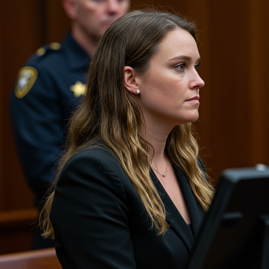 breaking-erin-patterson-guilty-in-deadly-mushroom-686c489ed8c0a